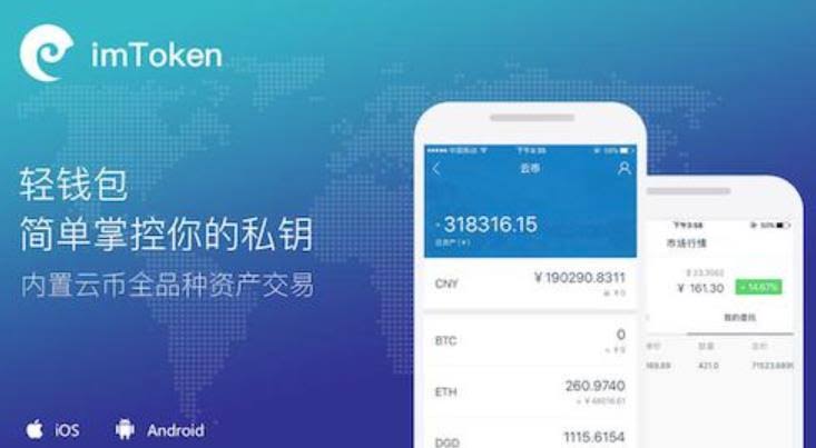 意思相近的词语2个字