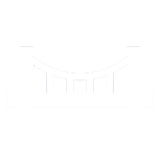 Bridge Icon
